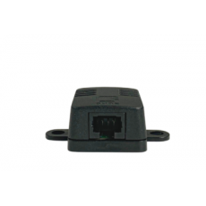 GUDE 溫度/濕度傳感器 7205系列