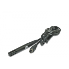 GUDE 溫度/濕度傳感器7002系列