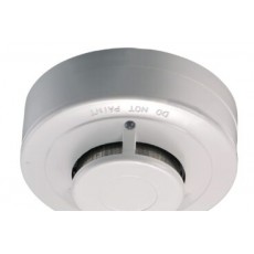 GUDE 光學煙霧探測器 7311系列