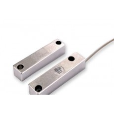 GUDE 門接觸傳感器 7950系列
