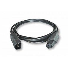 GUDE 延長電纜0804系列