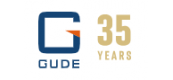 GUDE