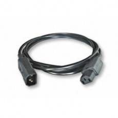 GUDE 延長電纜0804系列