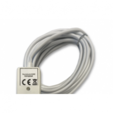 GUDE 泄漏點傳感器 7313系列