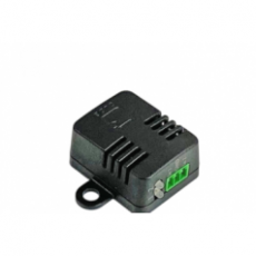 GUDE 信號傳感器 7207系列