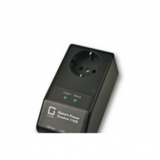 GUDE 測量/可切換LAN插座1105-1系列