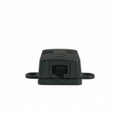 GUDE 溫度/濕度傳感器 7205系列