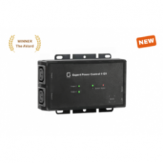 GUDE 雙向交換計量 PDU系列