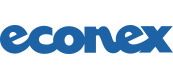 econex
