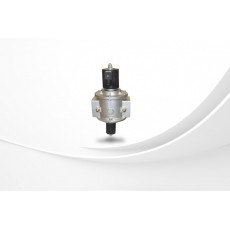 econex 雙*電磁閥VSX系列