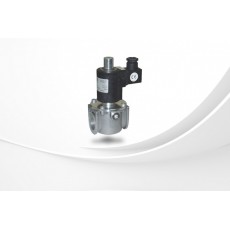 econex 常開電磁閥VSO系列