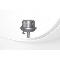 econex 零點(diǎn)和比率調(diào)節(jié)器AG/RC系列