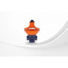 econex 減壓器8bar ALFA系列