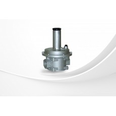 econex 泄壓閥MVS系列