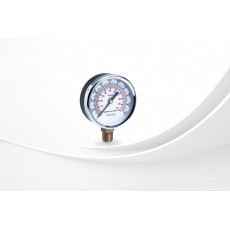 econex 膜盒壓力表系列