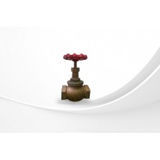 econex 針閥SPV系列