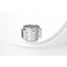 econex 氣體過濾器FE系列