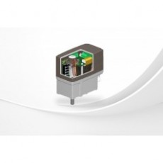 econex 電動執行器AT/AN系列