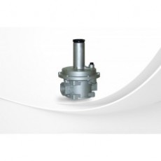 econex 泄壓閥MVS系列