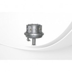 econex 零點(diǎn)和比率調(diào)節(jié)器AG/RC系列