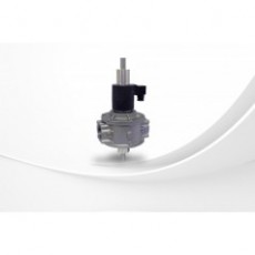 econex 慢開慢關電磁閥VSAL-LSP系列