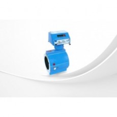 econex 渦輪氣體流量計(jì)CPT系列