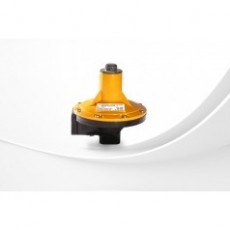 econex 泄壓閥VS系列