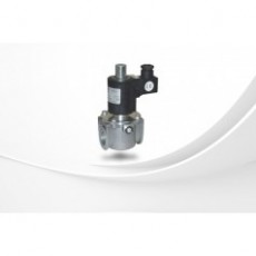 econex 常開電磁閥VSO系列