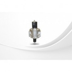 econex 雙*電磁閥VSX系列