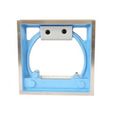 FSK 精密方形水平儀 JIS A-AA *系列