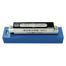FSK 氣泡水平儀系列