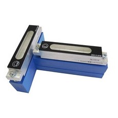 FSK T型水平儀系列