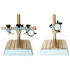 FSK 通用型表盤(pán)比較器（UD-1）系列