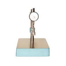 FSK 表盤(pán)比較器PH-2系列