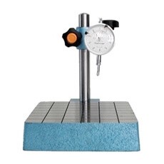 FSK 表盤比較器PH-23系列