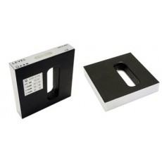 FSK 鋁方水平儀系列