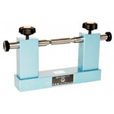 FSK 小偏心測試儀系列