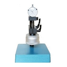 FSK 微型頭表盤比較儀系列