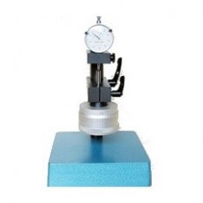 FSK 微型頭表盤比較儀系列