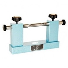 FSK 小偏心測試儀系列