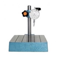 FSK 表盤比較器PH-23系列