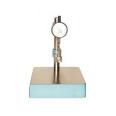 FSK 表盤比較器PH-2系列