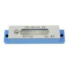 FSK 小水平儀（鑄鐵）100-80系列