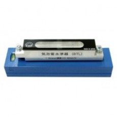 FSK 氣泡水平儀系列