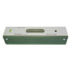 FSK 精密平水準儀，靈敏度0.01系列