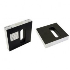 FSK 鋁方水平儀系列