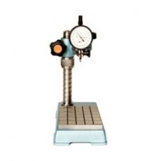 FSK 表盤比較器PH-3系列