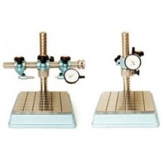 FSK 通用型表盤比較器（UD-1）系列