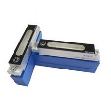 FSK T型水平儀系列