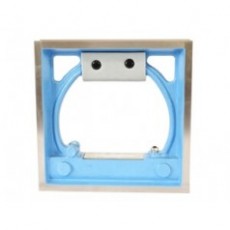 FSK 精密方形水平儀 JIS A-AA *系列